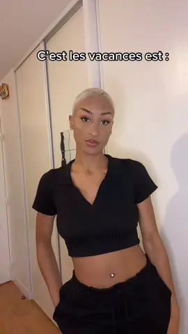 c’est pas facile que faire #foryou #prtw #fypシ