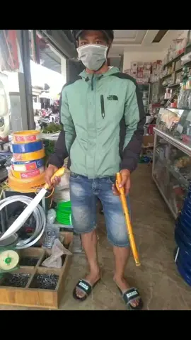 chào tất cả ea 47 48 49...😋😋😋😋