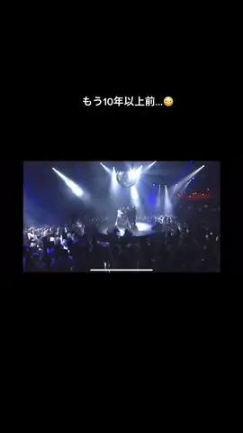 当時小学生ながらジャニーズの中で一番カッコイイとか思ってお母さんとコンサートとか当たり前のように行ってたけど、改めて見るとほんとに伝説のグループすぎて語彙力失う#kattun#亀梨和也#赤西仁#田口淳之介#田中聖#上田竜也#中丸雄一