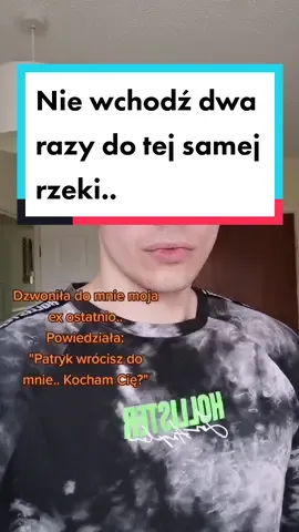 Nie wchodź do tej samej rzeki dwa razy.. @izusiiiek @sysia_23113 @daisylov @kala112608  #ekipadzika #rzeka #familiada #relacja