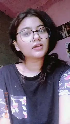 alxi lagesi yesto ni huney raix😂😂#Rakshya #kawastoimuser #nawalparasi_nepal @krishagtm3 @kanchanbaral35