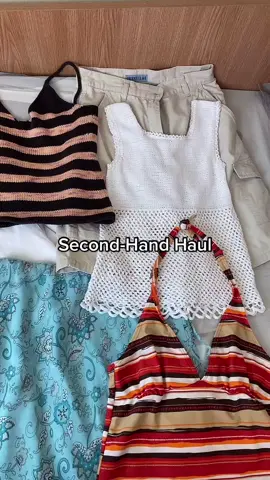 #fyp #secondhand #thrifted #vintage #thriftshop #haine #thriftingqueen