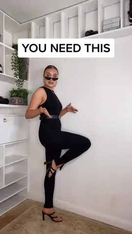 u know when u just feel fit af @rebellious_fashion ily #GetGrafting #rebelgal #pastachips #itscominghome #summervlog #summer21check