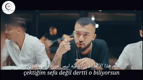 أغنية التريند في تركيا 🔥🇹🇷 Sevmedim Deme مترجمة للعربية #kurtuluşkuş #burakbulut #songs #turk #turkia #turky #turkiye #turkiyem🇹🇷🇹🇷🇹🇷