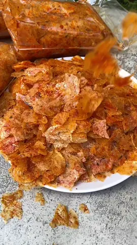 absen dlu orang garut selatan mana suaranya.ada cemilan keripik kaca dari @jajanansnack123 yg viral banget n lagi ada promo cek ig n shpi