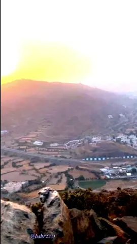 #مشفي_ان_الله_بيطرح_على_الديره_ثرى