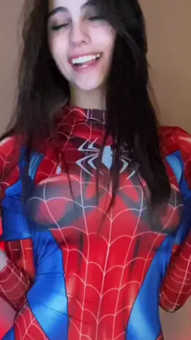 🕷🕸