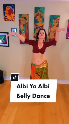 Starting #bellydance class series on Mondays in-person & online. #albiyaalbi #bellydancer #atlanta #curvyconfidence