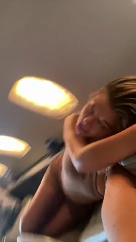 he wanted it