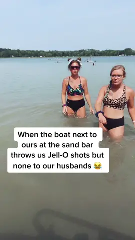 It be like that some times. #4thofjuly #bbq #adayinmylife #fypシ #foryou #foryoupage #familytime #jelloshots #MomsofTikTok #vibing