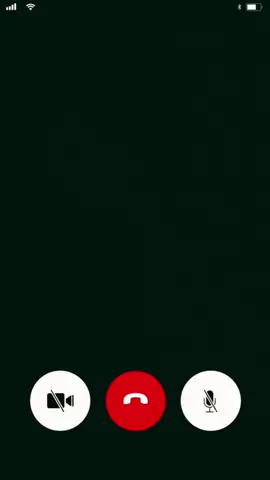 Y’all know this one of my fave let’s see the best duet #pridemonth🏳️‍🌈 #foryoupage #duett #stud #viral #lgtbtiktok