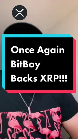 Stay Bullish.. #xrp #xrparmy #xrpcommunity #cryptoinvesting #xrpfamily #xrpnewstoday #xrpcrypto #xrpthestandard #xrpnews