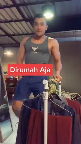 #dirumahaja #Gabut #Staysafe sehat semua.....