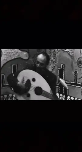 #الحارثي #فن #قديم #طرب