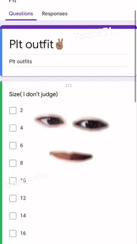 Sorry it’s not the best❤️#fyp #plt