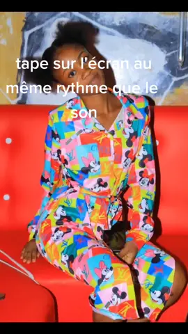 ☝🥀🥀🥀🥀🥀