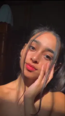 thank u leicester🤍 #GetGrafting #leicester #uni #graduation #grad #uk #university #memories