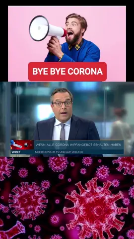 #news #nachrichten #foryou #fürdich #coronavirus #pandemic #2021 #lockdown #end #lockdownend #vaccine #deutschland