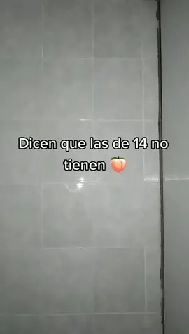 Bro estas bien?? #panas #viral #humor #fyp #chicas #bro #acosadores #baño