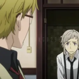 #литературныегениибродячиепсы #великийизбродячихпсов #bungoustraydogs #бродячиепсы #бродячиепсыприколы #бсдмем #бсд #BSD #fyp #on #for