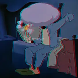 Goofy wants to quit smoking #goofy#fyp#рекомендации#_peaky_visor_ @forever_young_channel