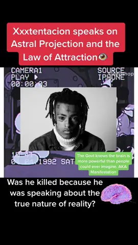 #spirituality #manifestation #lawofattraction #woke #1111 #xxxtentaction