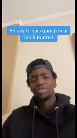 Vendredi quand je vais voir mes résultats du bac...@lonnizer @evanv_77 #pourtoi #bac2021 #fucklebac