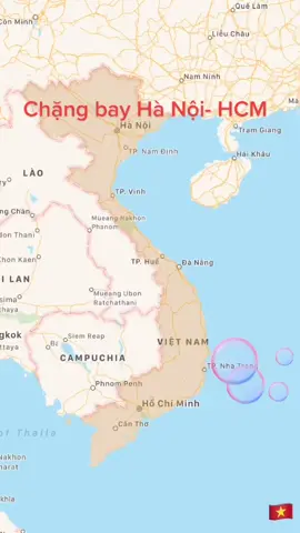 #ve#maybayhanoihcm #vietnam #vietnamese#dulich #vietnambeauty #vietnamtravel #vemaybayngankhanh0988555549#vietnamdailytravel #toiyeuvietnam #Love