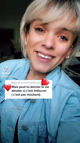 ❤️.