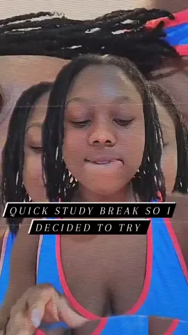 love key wanna try more weird stuff. lmk if you know of any 😂#thotshit #watetmalon #watermelonmustard #watermelonmustardchallenge