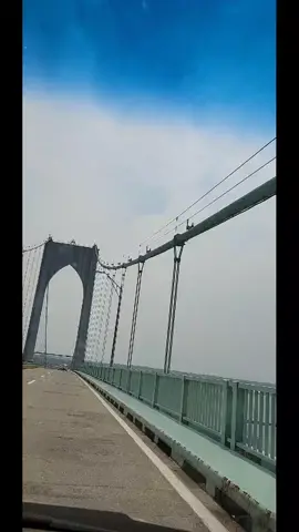 I had to run away #mygetaway #newport #feelingfree #fyp