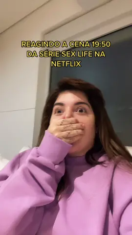 GENTE 🔞🔞🔞