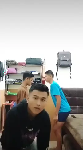 #fyp #fy #fypdongggggggg #hiburanankkost