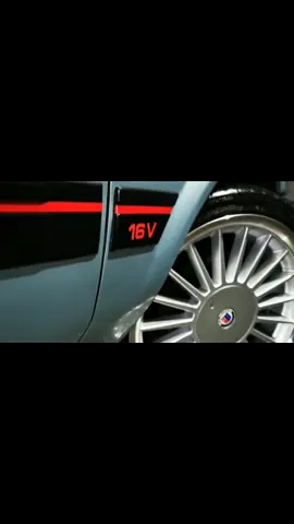 #toyotatwincam16v #gli #16valve #Kingsofdetailing #DetailWorkz #Feynlab #Detailed #Onlythebest #oldschool #alpinawheels