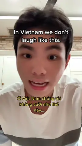 Cười gì kì zẫy #foryoupage #fyp #mcv