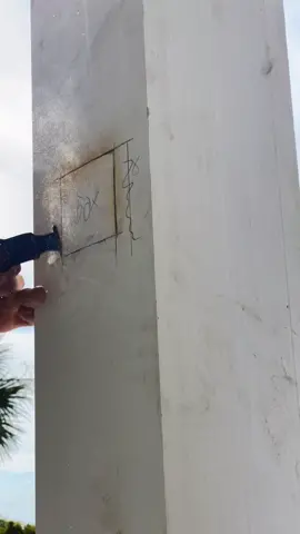Kitchen Roof Wrap 1 🏄‍♂️ #carpenter #fypfypfypfypfypfypfypfypfypfypfyp #virall #1