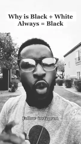 #stitch with @african_hippie because the system of race creation #mixed #biracial #blacktictokcommunity #decolonize #dismantle