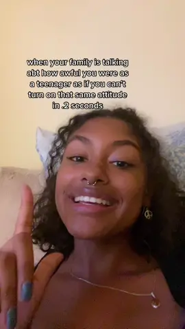 like we can bring her back