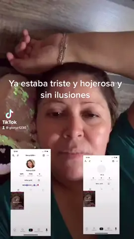 Ya Balio mi cuenta 😭😭#foruyou #parati #viral #