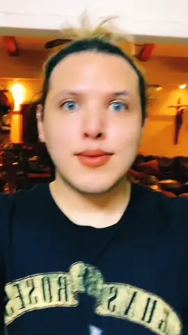 Haciendo figuritas tronadoras para el #asmr de @abrildawe 🥰