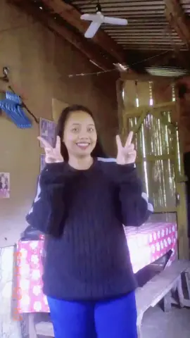 Last na po ito promise... 🤚🤞😁