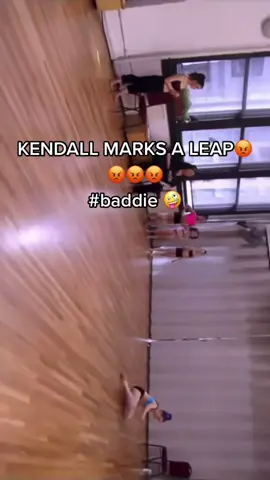 #dancemoms #lifetime #youtube #dancerlife #danceee #foryoupage #kendallvertes