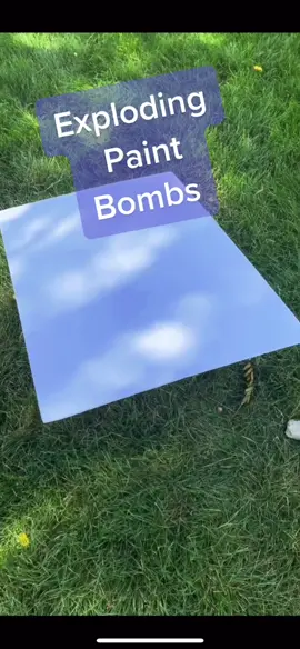 You can combine #MessyPlay with #scienceforkids & #processartforchildren all in one! Tag us if you try it! #Playschool❤️ #creativeartsresource #play