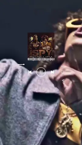 Spy - Jon z #spy #jonz #brytiago #music #song #dance #baile #goodmorning #musica #rd #pr #anuel #ozuna #anitta #arcangel #wisin #daddyyankee #chall #s