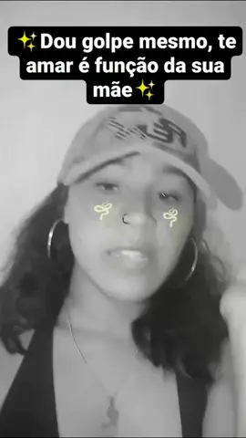 😏 #viral #foryou #fy #viraliza