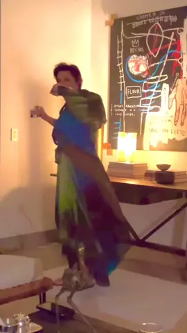 @krisjenner The Mother #krisjenner #MiGna #ArmenianSong