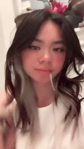 my tiktok is broken #fyp #foryou #04
