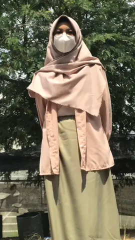 emm benangnya mengganggu