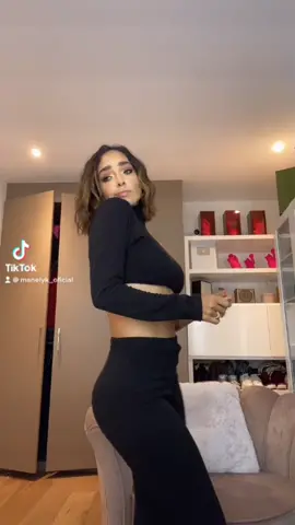 Sin makeup mil por mil!!