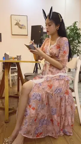 Có một sự thật là : phụ nữ làm đẹp ko chỉ để cho đàn ông ngắm 😊